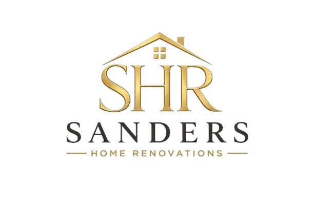 Sanders Home Renovations - Professional Services